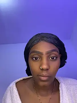 zaracollins01 online show from 8, 7, 2026