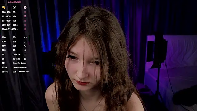 DongMolt online show from 6, 2, 2026