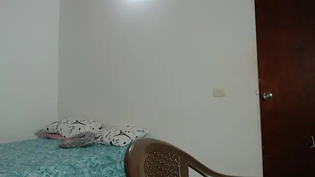 MichellSexxx online show from 14, 11, 2025