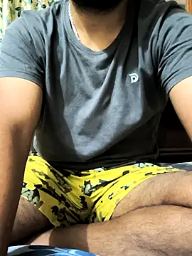 Snapshot of hunk7714 chatting on 15, 10, 2025 hunk7714 online show from 15, 10, 2025