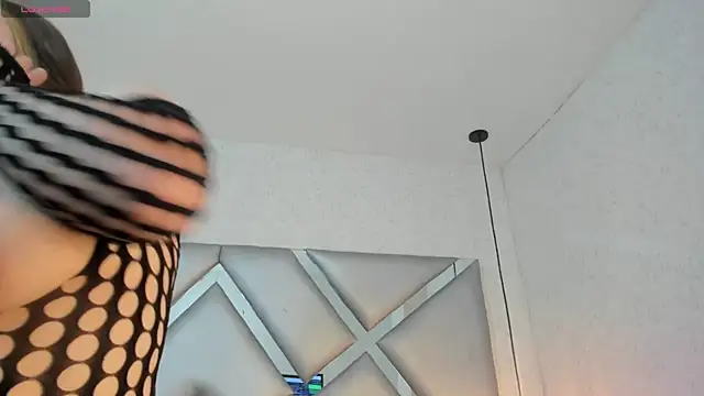 Snapshot of ABRILMILLER_VC chatting on 2, 4, 2026 ABRILMILLER VC online show from 2, 4, 2026