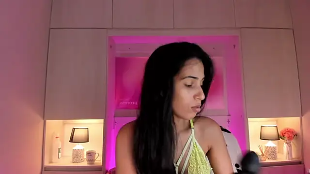 Snapshot of LexxaQueen chatting on 26, 11, 2025 LexxaQueen online show from 26, 11, 2025