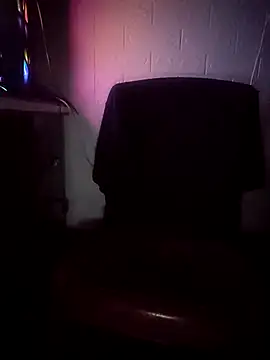 Star power online show from 14, 10, 2025