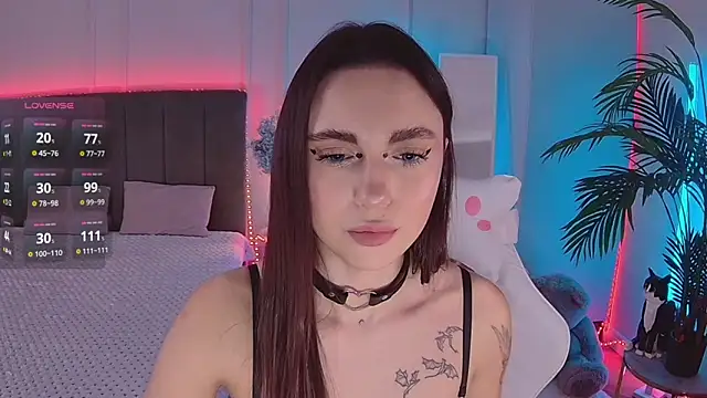 Leri Star online show from 15, 11, 2025