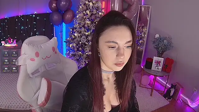 Snapshot of Leri_Star chatting on 4, 2, 2026 Leri Star online show from 4, 2, 2026