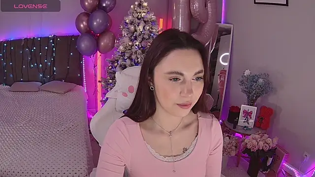 Snapshot of Leri_Star chatting on 7, 2, 2026 Leri Star online show from 7, 2, 2026