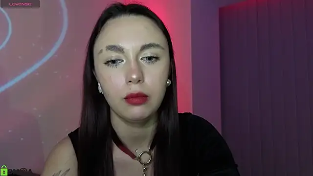 Snapshot of Leri_Star chatting on 28, 2, 2026 Leri Star online show from 28, 2, 2026