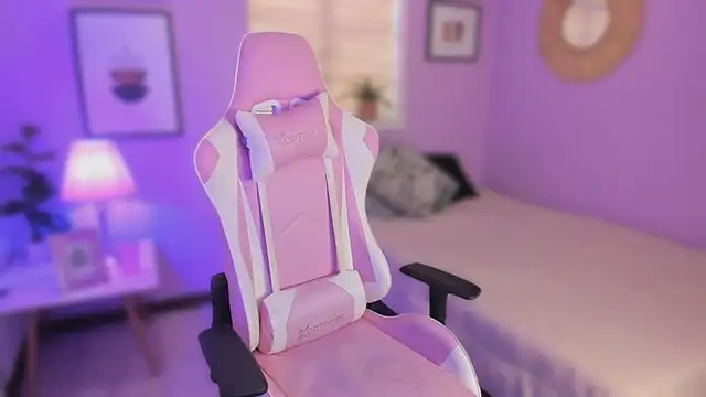 Ema wett online show from 23, 9, 2025