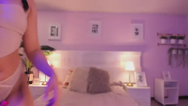 Ema wett online show from 22, 10, 2025