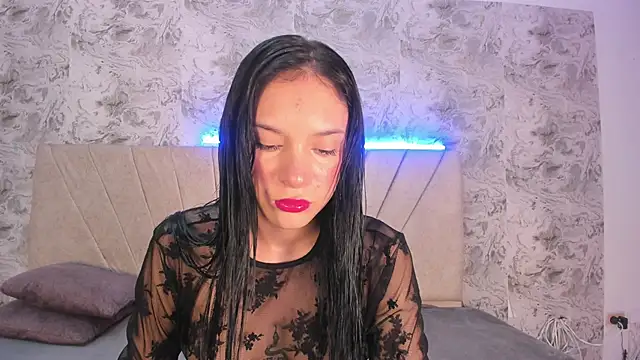 violet 77711 online show from 28, 10, 2025