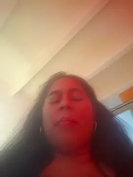 Snapshot of Aleg556778 chatting on 10, 5, 2026 Aleg556778 online show from 10, 5, 2026