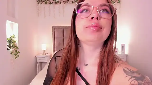 Snapshot of melissa_es chatting on 26, 2, 2026 melissa es online show from 26, 2, 2026