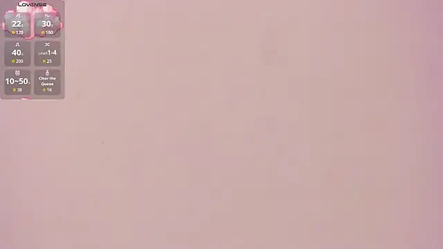 Snapshot of melissa_es chatting on 17, 3, 2026 melissa es online show from 17, 3, 2026