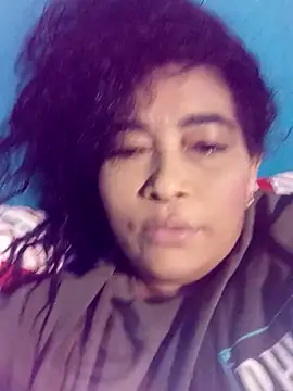 yunkeyc online show from 30, 10, 2025