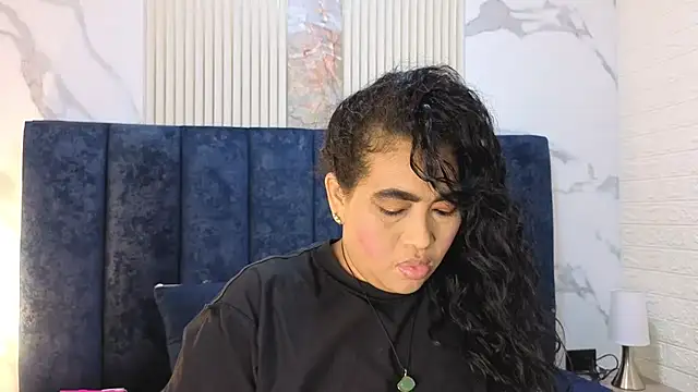 yunkeyc online show from 9, 11, 2025