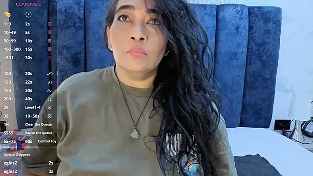 yunkeyc online show from 3, 12, 2025