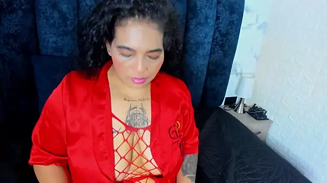 yunkeyc online show from 3, 2, 2026