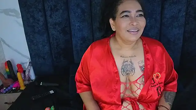 yunkeyc online show from 18, 2, 2026