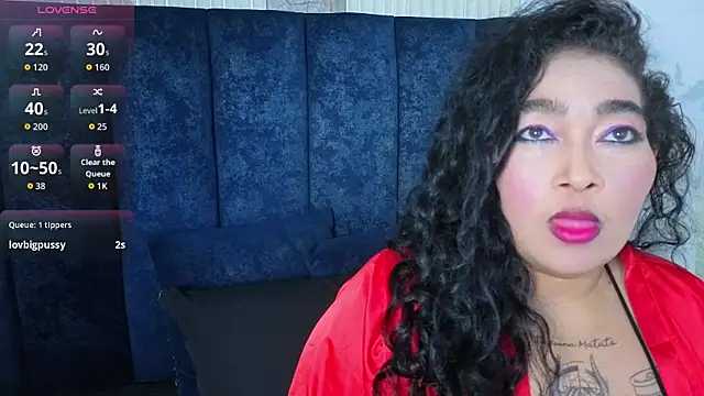 yunkeyc online show from 25, 3, 2026