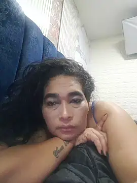 yunkeyc online show from 30, 3, 2026