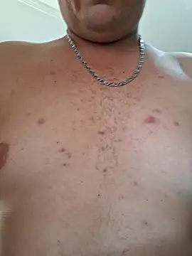 coisasdecasal2727 online show from 16, 2, 2026