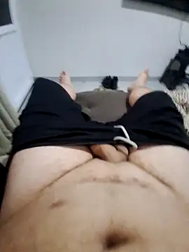 coisasdecasal2727 online show from 31, 3, 2026