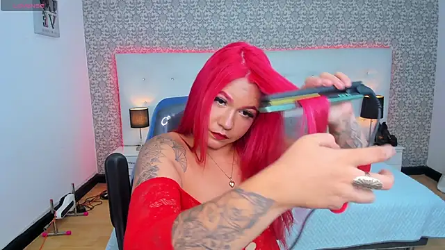 Snapshot of Manu_silver_ chatting on 10, 10, 2025 Manu silver online show from 10, 10, 2025