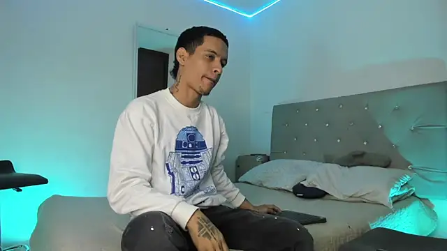 twinkDuohot online show from 5, 3, 2026