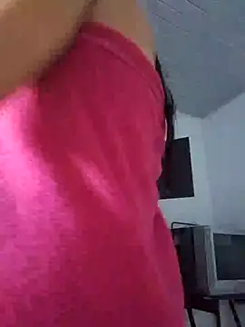 Snapshot of tony_and_katy chatting on 9, 10, 2025 tony and katy online show from 9, 10, 2025