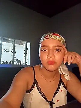 Snapshot of tony_and_katy chatting on 6, 1, 2026 tony and katy online show from 6, 1, 2026