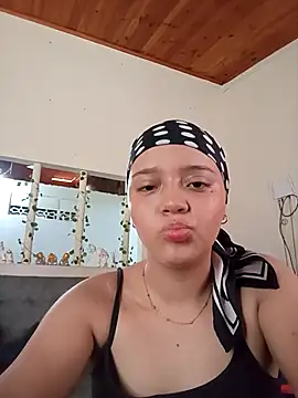 Snapshot of tony_and_katy chatting on 9, 1, 2026 tony and katy online show from 9, 1, 2026