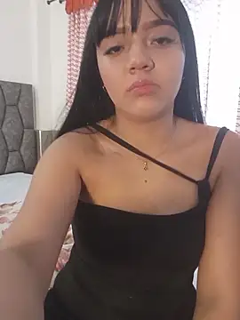 Snapshot of tony_and_katy chatting on 17, 2, 2026 tony and katy online show from 17, 2, 2026