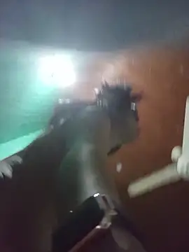 Snapshot of tony_and_katy chatting on 18, 2, 2026 tony and katy online show from 18, 2, 2026