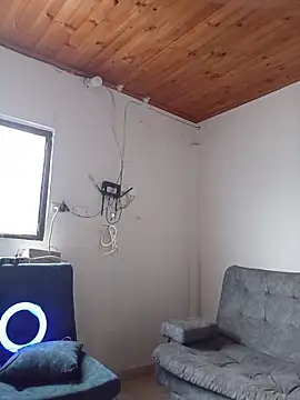 Snapshot of tony_and_katy chatting on 23, 2, 2026 tony and katy online show from 23, 2, 2026