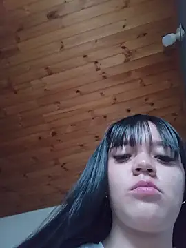 tony and katy online show from 13, 3, 2026