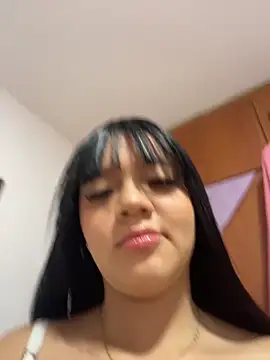 tony and katy online show from 10, 4, 2026