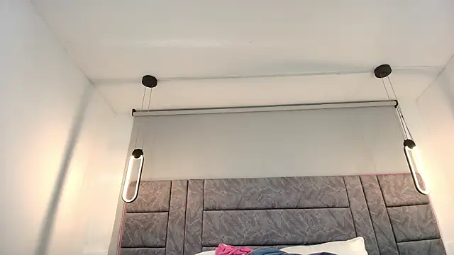 Snapshot of alaska__williams__ chatting on 29, 9, 2025 alaska williams online show from 29, 9, 2025