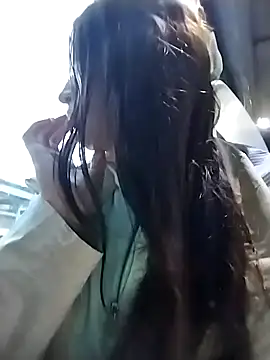 Snapshot of alaska__williams__ chatting on 21, 10, 2025 alaska williams online show from 21, 10, 2025