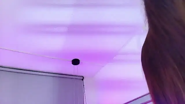 Snapshot of alaska__williams__ chatting on 16, 11, 2025 alaska williams online show from 16, 11, 2025