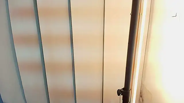 Snapshot of alaska__williams__ chatting on 28, 11, 2025 alaska williams online show from 28, 11, 2025