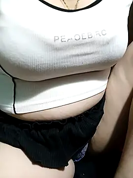 Tasu774 online show from 17, 9, 2025