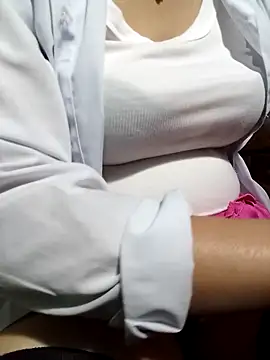 Tasu774 online show from 5, 2, 2026