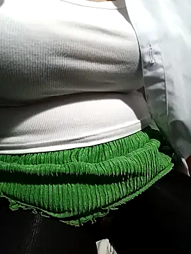 Tasu774 online show from 5, 3, 2026