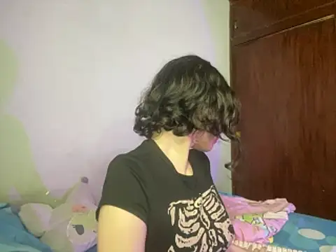 sukubo   online show from 4, 12, 2025