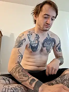 Snapshot of Mr_nightfall chatting on 26, 10, 2025 Mr nightfall online show from 26, 10, 2025