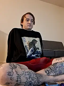 Snapshot of Mr_nightfall chatting on 10, 11, 2025 Mr nightfall online show from 10, 11, 2025