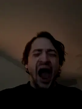 Snapshot of Mr_nightfall chatting on 19, 11, 2025 Mr nightfall online show from 19, 11, 2025