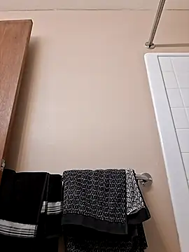 Snapshot of Mr_nightfall chatting on 21, 11, 2025 Mr nightfall online show from 21, 11, 2025