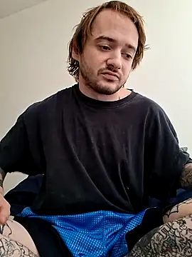 Snapshot of Mr_nightfall chatting on 23, 11, 2025 Mr nightfall online show from 23, 11, 2025