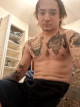 Snapshot of Mr_nightfall chatting on 18, 12, 2025 Mr nightfall online show from 18, 12, 2025